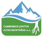 Cambiemos juntos altas montañas a.c.